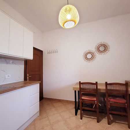 Villa Baka 14 Durrës Exterior foto